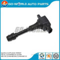 OE Ref. No. 22448-8H315, 22448-8H310, ,22448-8H300,22448-8H311 IGNITION COIL FOR NISSAN OE PART